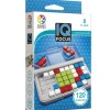 Smart Games - IQ Focus