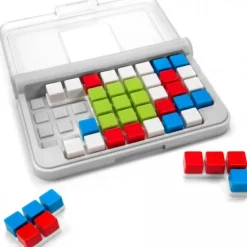 Smart Games - IQ Focus
