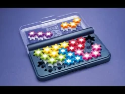 Smart Games - IQ Stars