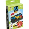 Smart Games - IQ Twist