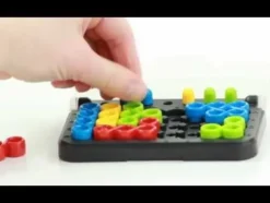 Smart Games - IQ Twist