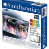 Smithsonian - Magic Rocks