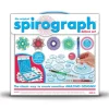 Spirograph - Deluxe Kit