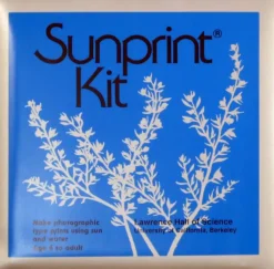 SunPrint Kit