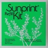 SunPrint Refill Kit