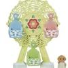 Sylvanian Families - Baby Ferris Wheel
