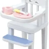 Sylvanian Families - Baby High Chair