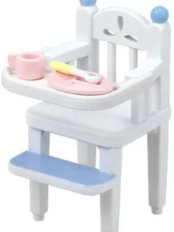 Sylvanian Families - Baby High Chair