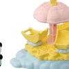 Sylvanian Families - Baby Star Carousel