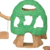 Sylvanian Families - Baby Tree House