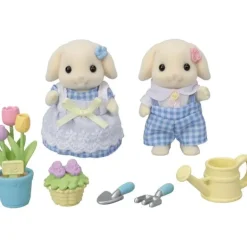 Sylvanian Families - Blossom Gardening Set