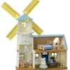 Sylvanian Families - Celebration Windmill