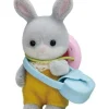 Sylvanian Families - Cottontail Rabbit Baby