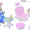 Sylvanian Families - Country Dentist Set