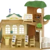 Sylvanian Families - Country Tree School