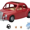 Sylvanian Families - Family Cruising Car