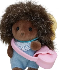 Sylvanian Families - Hedgehog Baby