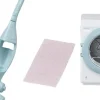 Sylvanian Families - Laundry & Vacuum Cleaner