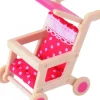 Sylvanian Families - Pushchair