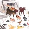 Terra - Bucket Of Country World