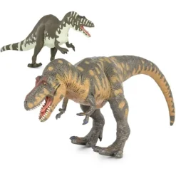 Terra - Dinosaur Set (2)