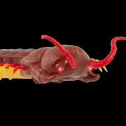 Terra - Remote Controlled Centipede - Giant Scolopendra
