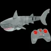 Terra - Remote Controlled Shark - Great White
