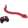 Terra - Remote Controlled - Snake Rainbow Boa