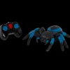 Terra - Remote Controlled Spider - Tarantula Blue