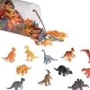 Terra - Tub - Dinosaurs
