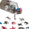Terra - Tub - Sea Animals