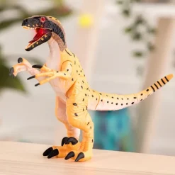 Terra - Utahraptor Ostrommaysi Light & Sound