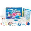 Thames & Kosmos - Crystal Growing Kit