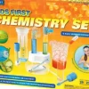 Thames & Kosmos - Kids First Chemistry Set