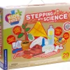 Thames & Kosmos - Stepping into Science
