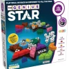 The Genius Star Game
