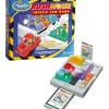 Thinkfun - Rush Hour