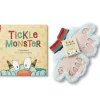Tickle Monster Laughter Kit (Hard Back)