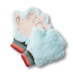 Tickle Monster Laughter Kit (Hard Back)