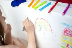 Tiger Tribe - Bath Crayons