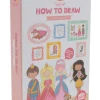Tiger Tribe - How To Draw Fairy Tales