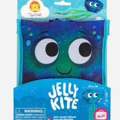 Tiger Tribe - Jelly Kite