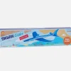 Tiger Tribe - Shark Glider Plane