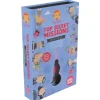 Tiger Tribe - Top Secret Missions Detective Set