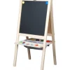 Tikk Tokk - BOSS Kids Easel 5 in 1
