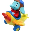 Tomy - Counting with Luke the Loop
