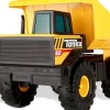 Tonka - Mighty Steel Dump Truck (6025)