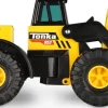 Tonka - Steel Front Loader