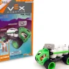 VEX Robotics - Fuel Truck Explorer