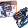 VEX Robotics - Gatling Rapid Fire